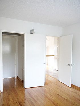 3rd image of 313 Mildred Ave APT 3
