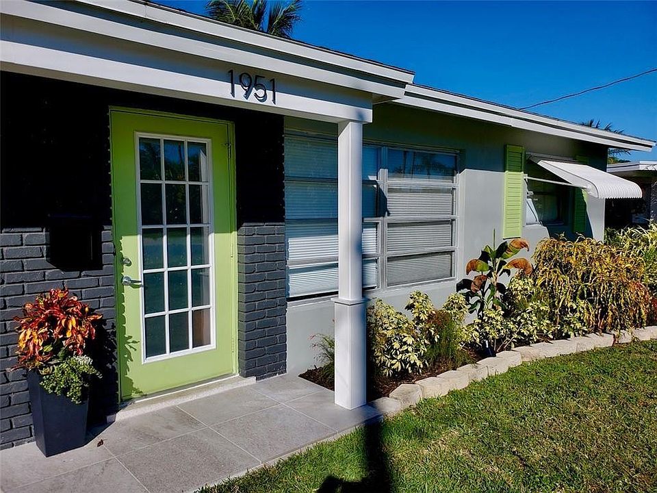 1st image of 1951 NW 33rd Court
