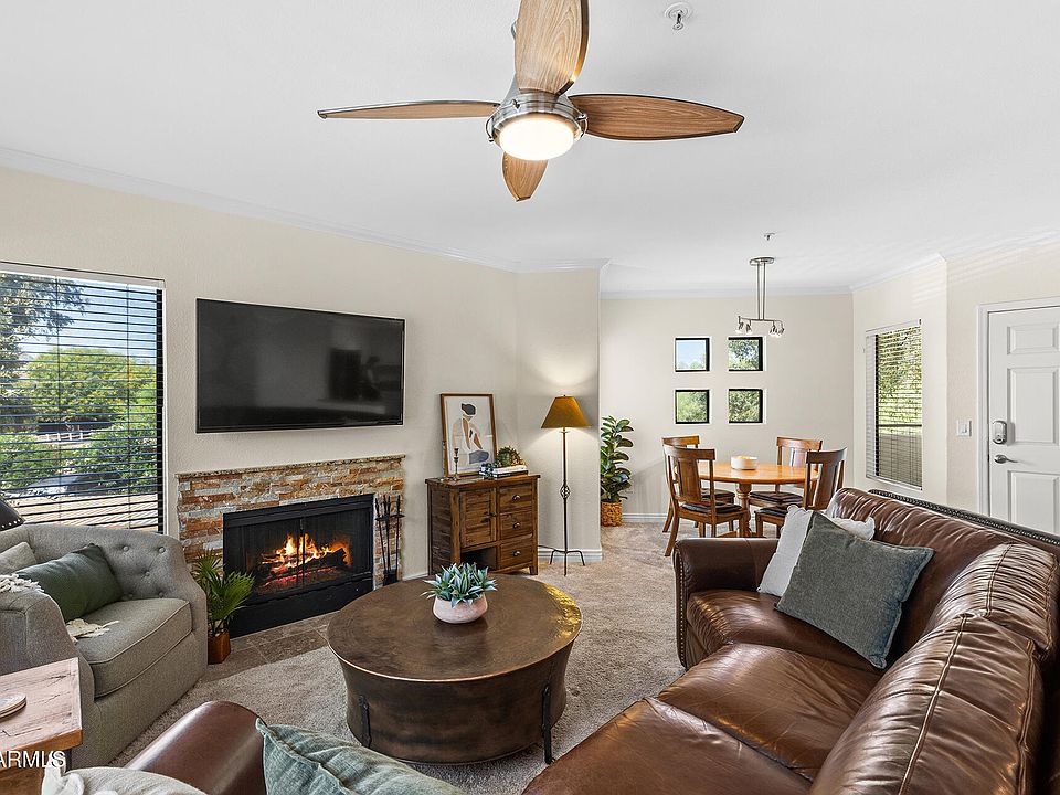 1st image of 7575 E INDIAN BEND Road #2076