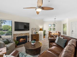 7575 E INDIAN BEND Road #2076, Scottsdale, AZ 85250