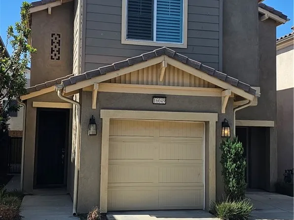 16049 Narni Ln, Fontana, CA 92336