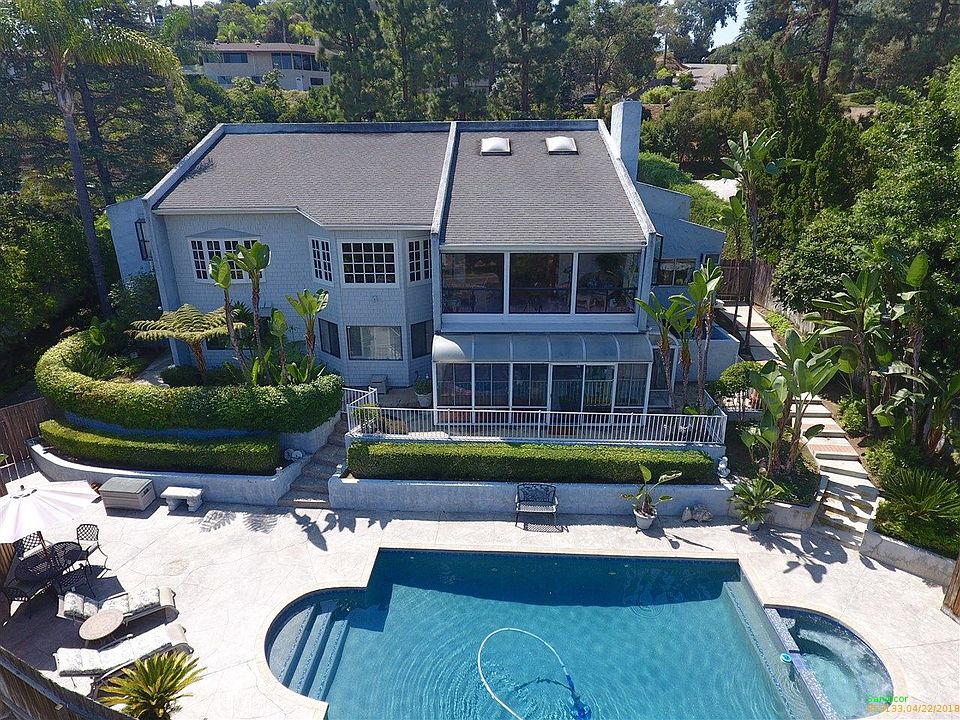1st image of 1513 Shadow Knolls Ln