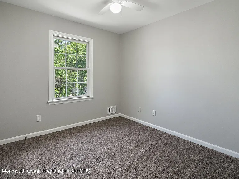 80 Morningside Ave — Photo 14