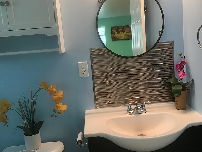 3 Midvale Dr — Photo 6