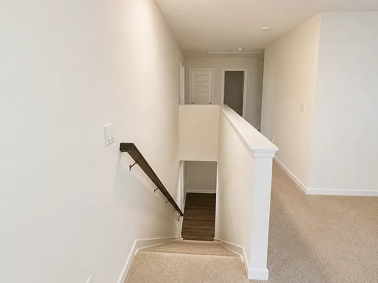 Homer Ln — Photo 4