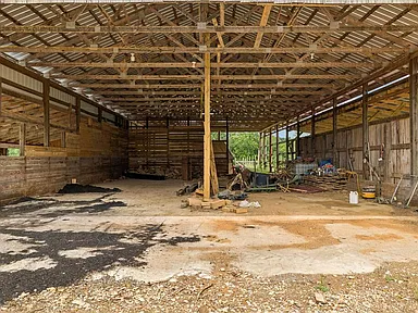 Property photo 47