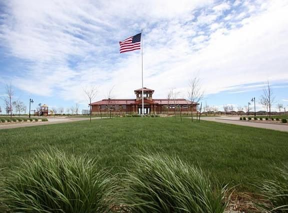 25555 East 4th Place