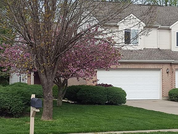 5th image of 50-52 Westhaven Dr