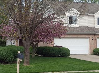 32 Westhaven Dr, Troy, OH 45373