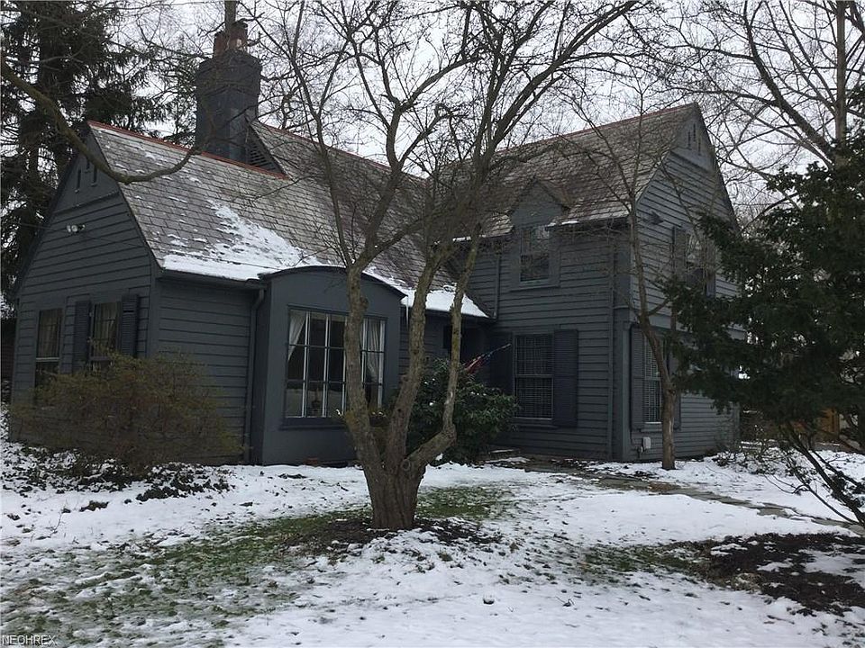 1st image of 5986 Glenwood Ave