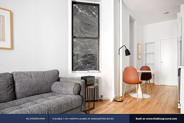 Rented by The Blueground | media 16