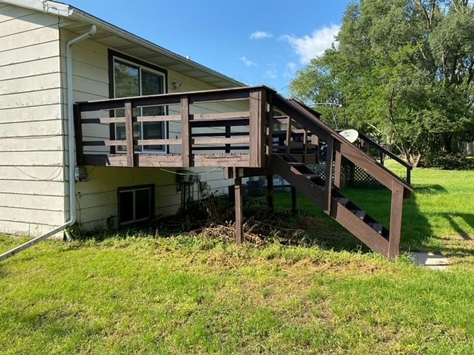 1st image of 1417-1419 Townline Ave #1417