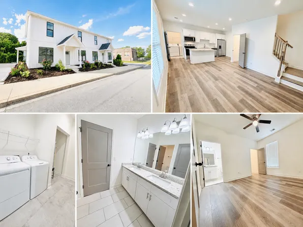 2035 Rosewood Dr, Columbia, SC 29205