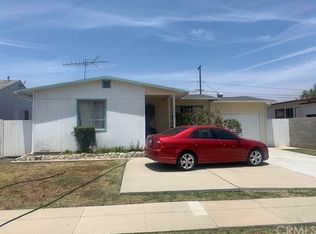 1308 W Manchester Ave, Los Angeles, CA 90044