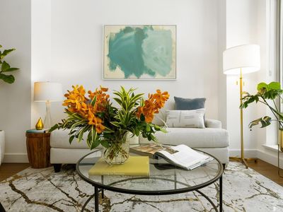 708 Long Bridge St APT 106, San Francisco, CA, 94158