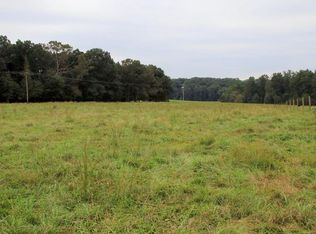 6681 Ruth Rd, Madison, VA 22727