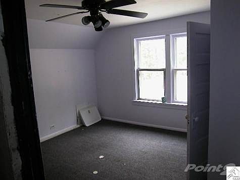 2nd image of 5685 County Road 4