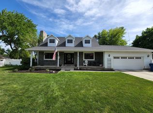 325 W 740 N, American Fork, UT 84003