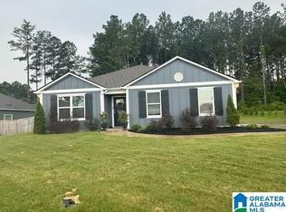 9414 Doss Ferry Ln, Kimberly, AL 35091