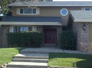 1101 Parkview Dr, Roseville, CA 95661