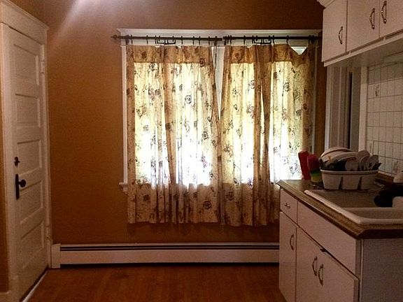 3rd image of 2222 S 11th St #2220