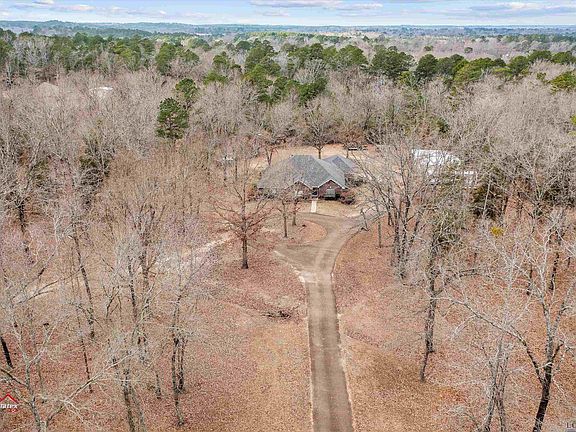 5th image of 450 County Road 2762