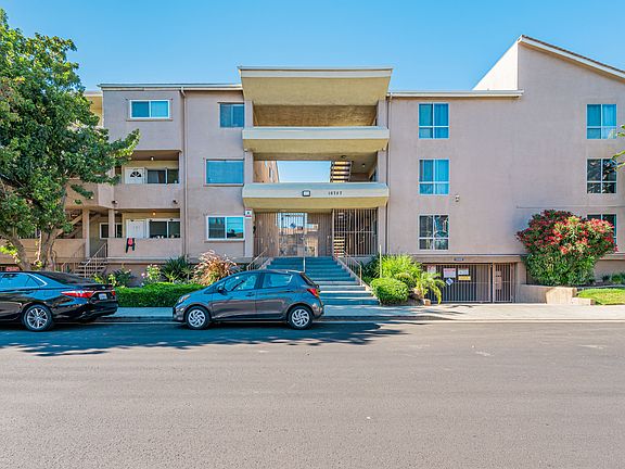 2nd image of 10757 Hortense St APT 208