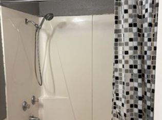 525 Belknap St UNIT 7, Ryan, IA 52330