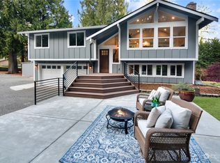 17016 172nd Pl NE, Woodinville, WA
