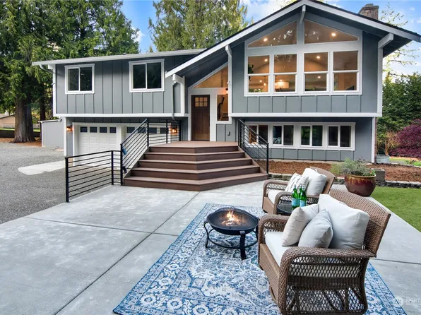 17016 172nd Place NE, Woodinville, WA 98072