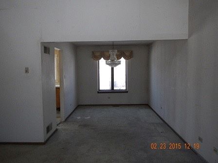 3rd image of 19728 S Edinburgh Ln