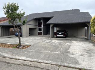 1016 Loni PRM: Marlene (4), Fortuna, CA 95540