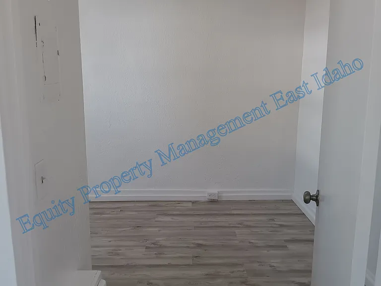 225 W Bridger St #9 — Photo 7