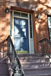 Rented by NY Casa Group