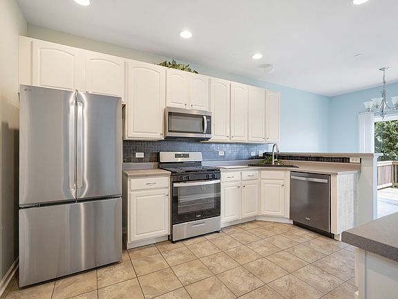 2nd image of 11970 Brunschon Ln