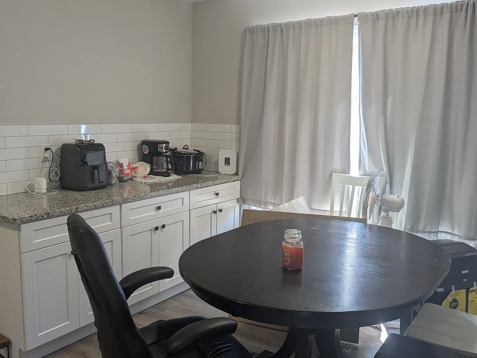 3 bed, 1500 sqft, $3,500 — Photo 2