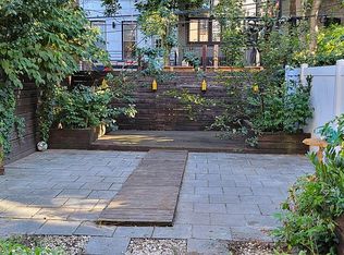 640 Greene Ave #A, Brooklyn, NY 11221