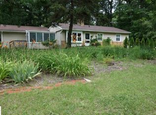 6461 Center Rd, Traverse City, MI 49686