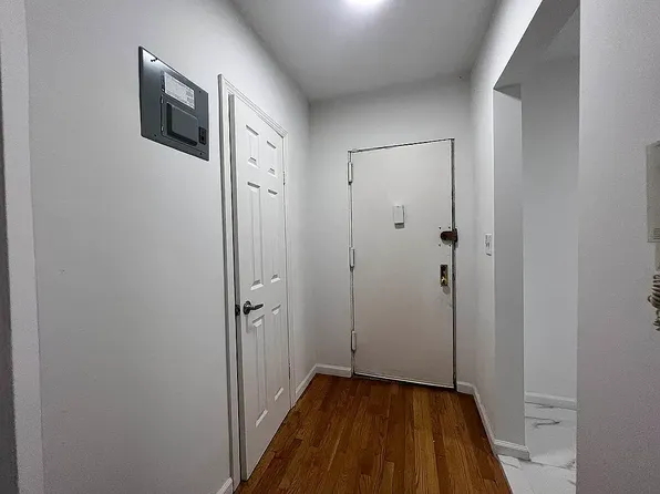 94-16 34th Road image 12 of 13