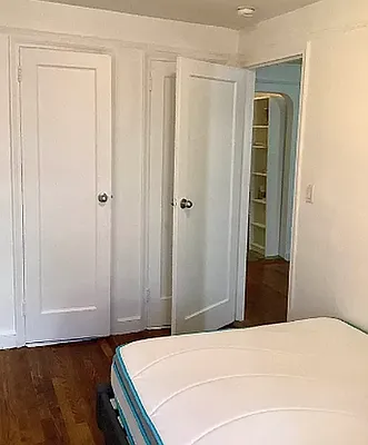 Rented by City Connections Realty | media 13