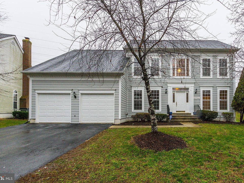 1st image of 4714 New Kent Dr