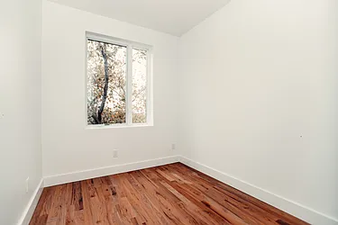 Rented by YHT Management Inc.