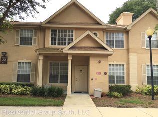 845 Grand Regency 202 Point, Altamonte Springs, FL 32714