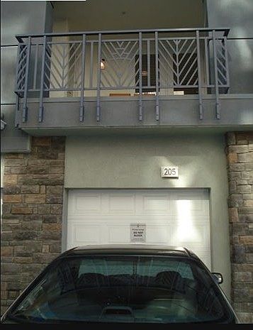 1st image of 5425 Demarcus Blvd #205