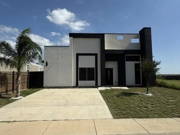 2811 Lavanda Dr, Laredo, TX 78046