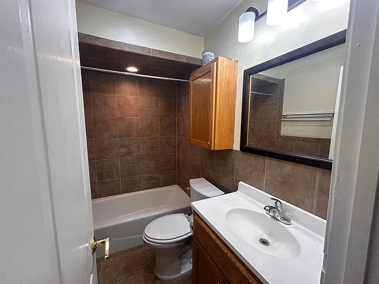 Clearview, LLC — Photo 4