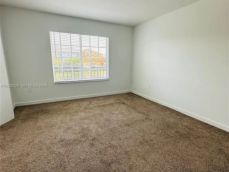 3507 NW 13th St #3507 — Photo 7