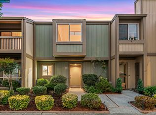 3322 Fir Ave, Alameda, CA