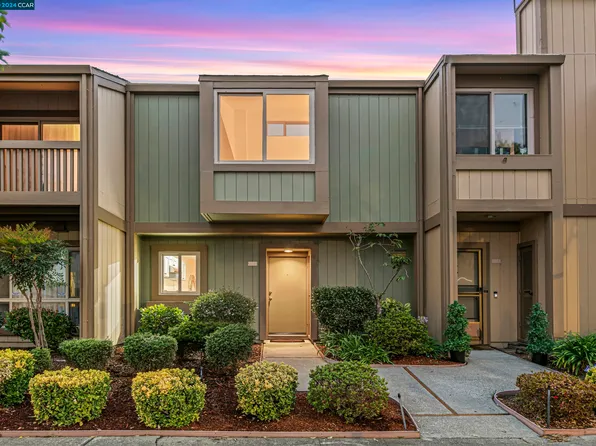 3322 Fir Ave, Alameda, CA 94502