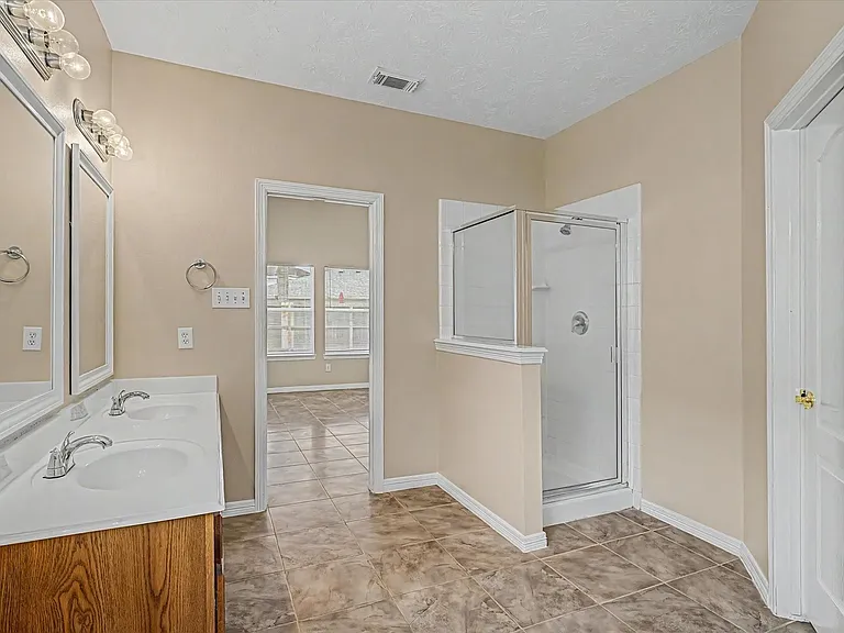 3030 Peerless Pass Ct — Photo 27